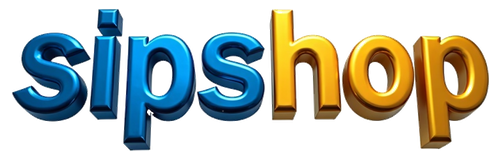 sipshop