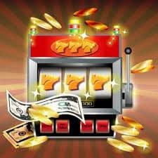 Layar metode pembayaran sipshop menampilkan DANA, OVO, GoPay, ShopeePay, LinkAja, QRIS, dan transfer bank