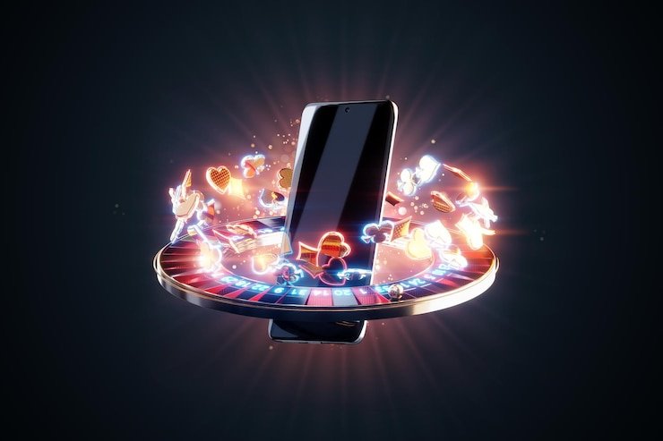 Layar verifikasi KYC sipshop menampilkan formulir unggah dokumen identitas dan selfie untuk aktivasi fitur penarikan dana