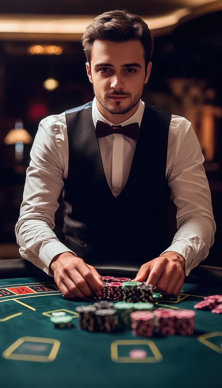 Antarmuka Nolimit City di sipshop menampilkan koleksi permainan slot dengan grafis modern