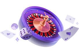 Antarmuka Togel Market di sipshop menampilkan hasil putaran terbaru dan riwayat permainan