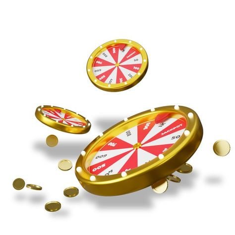 Tampilan metode pembayaran Togel Market di sipshop dengan pilihan e-wallet dan transfer bank
